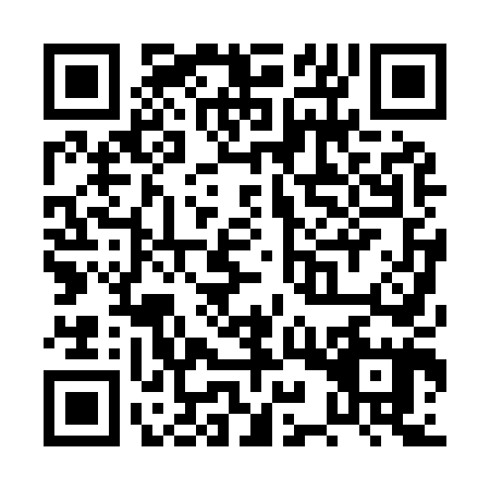 QR code for PYP9451