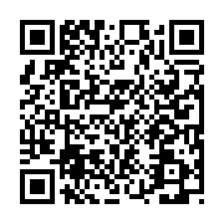 QR code for PYQ0916