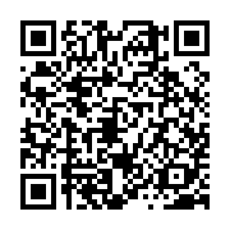 QR code for PYQ1892