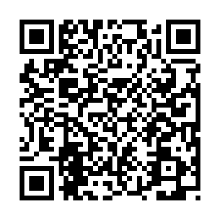 QR code for PYQ1916