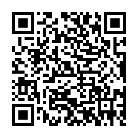 QR code for PYQ1973