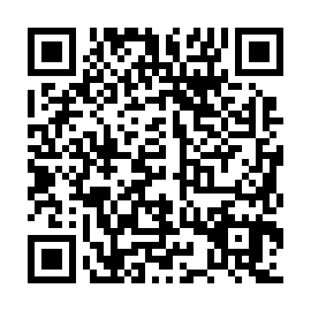 QR code for PYQ2858