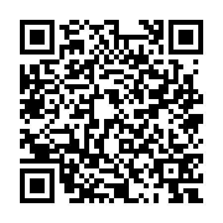 QR code for PYQ3735