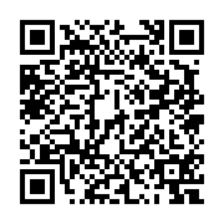 QR code for PYQ4140