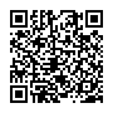 QR code for PYQ4217