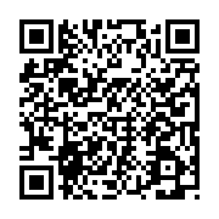 QR code for PYQ4559