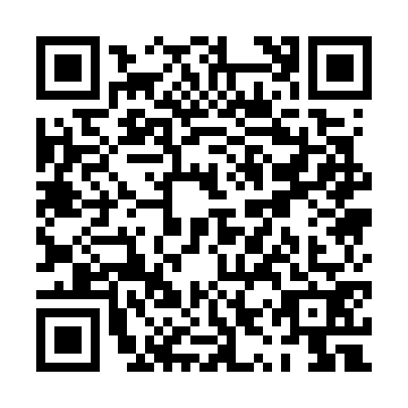 QR code for PYQ7729