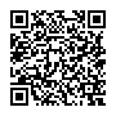 QR code for PYQ8621