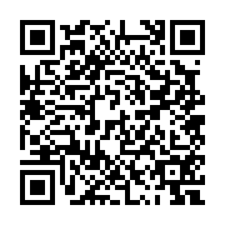 QR code for PYR0543