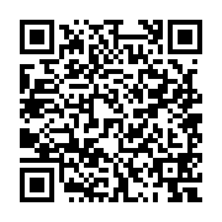 QR code for PYR1982