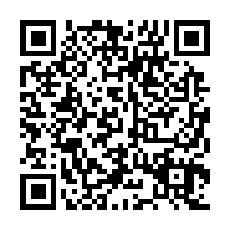 QR code for PYR3058