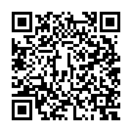 QR code for PYR6023