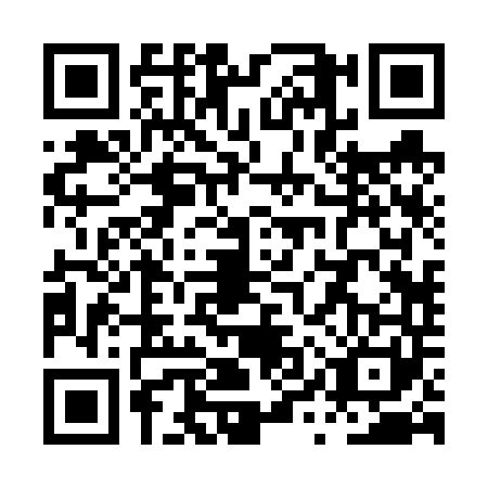 QR code for PYR6419