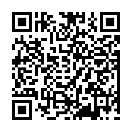 QR code for PYR7703