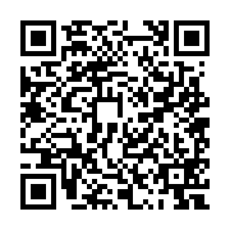 QR code for PYR7995