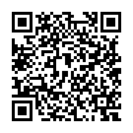 QR code for PYR8154