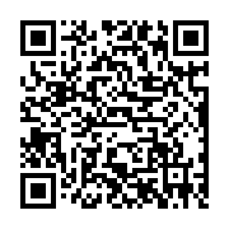 QR code for PYR9671