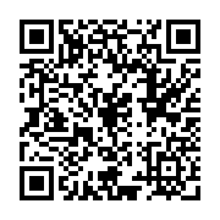 QR code for PYS2260