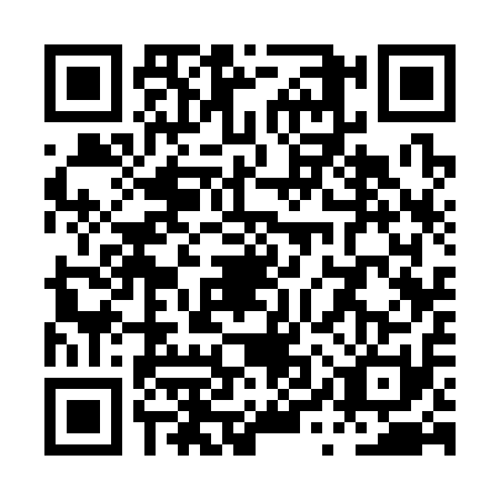 QR code for PYS3110