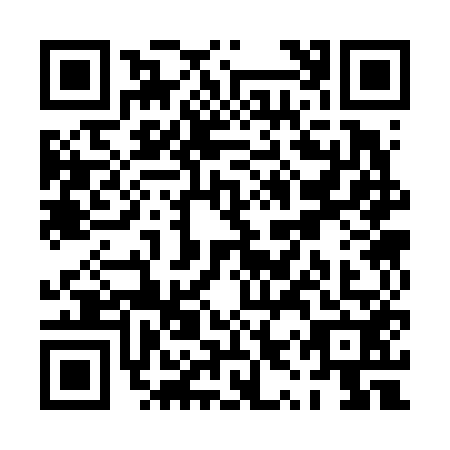 QR code for PYS6527