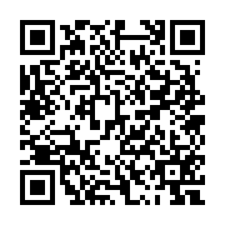 QR code for PYS6558
