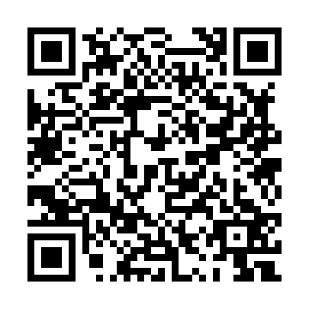 QR code for PYS8236