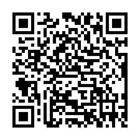QR code for PYS8745