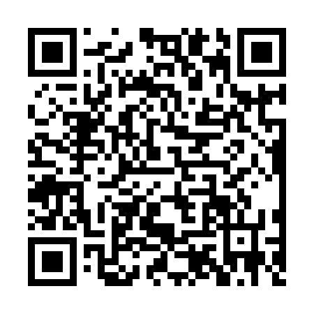 QR code for PYS9761