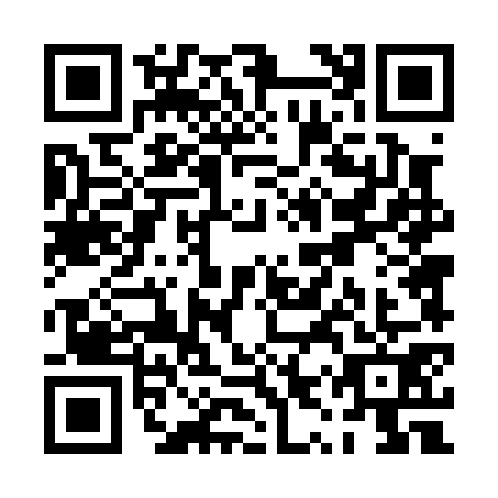 QR code for PYT0715