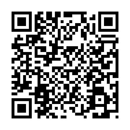 QR code for PYT0964