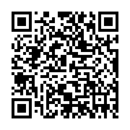 QR code for PYT1848