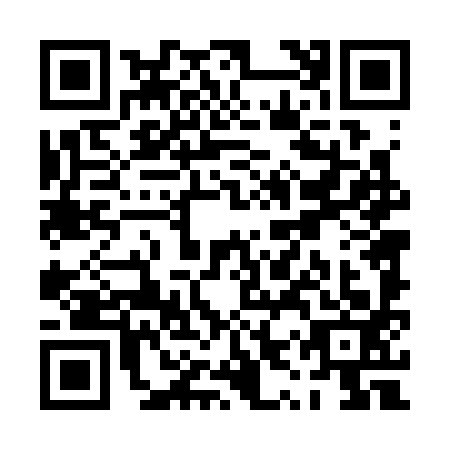 QR code for PYT3931