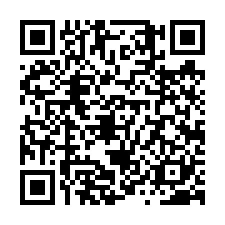 QR code for PYT6219