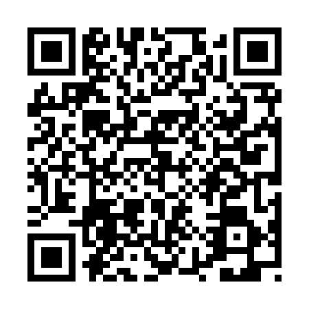 QR code for PYT8466