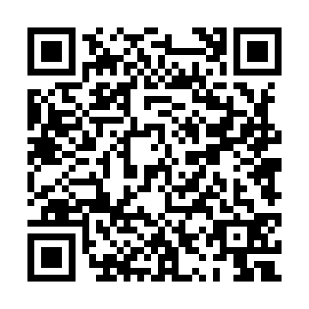 QR code for PYT9322