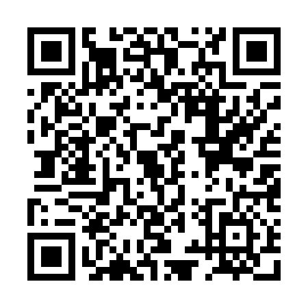 QR code for PYU0162