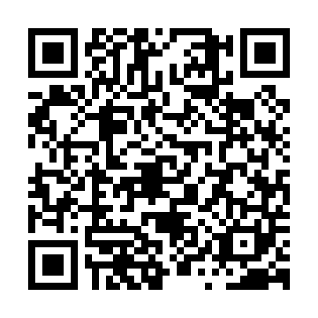 QR code for PYU0417