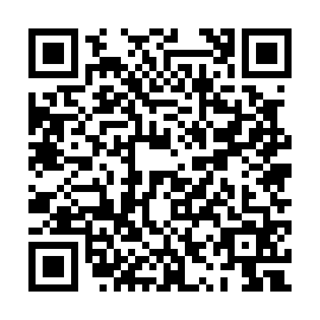 QR code for PYU0649