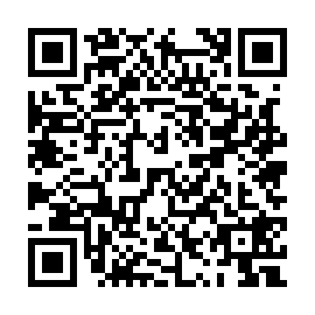 QR code for PYU1284