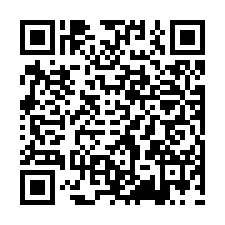 QR code for PYU2528