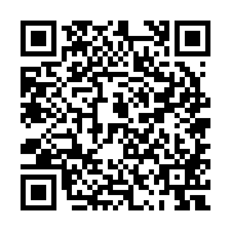 QR code for PYU2896
