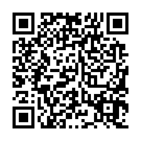 QR code for PYU3449
