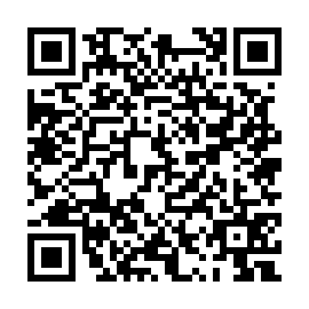 QR code for PYU5756