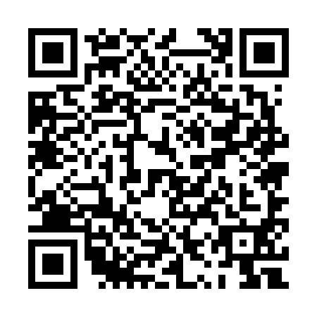 QR code for PYU6901