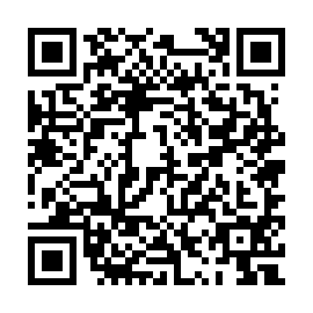 QR code for PYU6941
