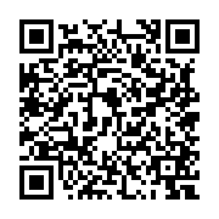 QR code for PYU8414
