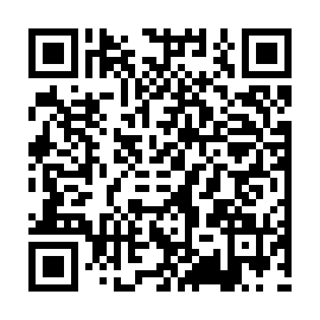 QR code for PYV2714