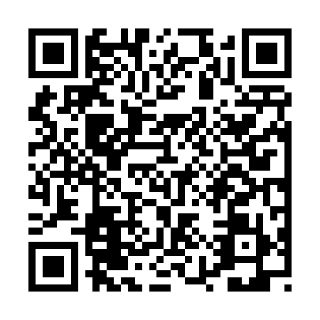 QR code for PYV4998