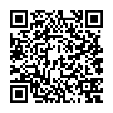 QR code for PYV5383