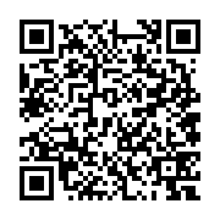 QR code for PYV6791